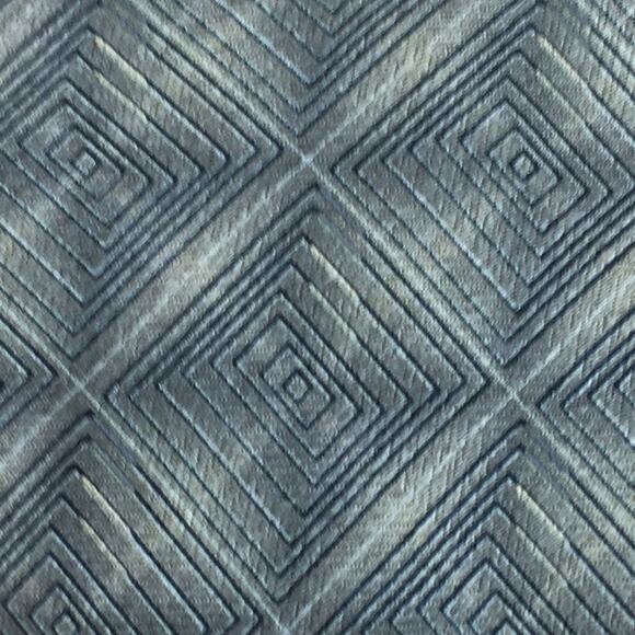 BILL BLASS SILK TIE - Picture 3 of 14